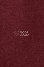 Ковролин AW Masquerade Kai 11 фото 1 | FLOORDEALER